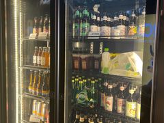 -优布劳精酿酒馆(富力又一城店)