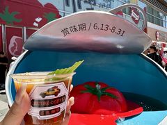 -沈阳铁西万象汇