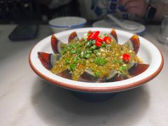 -湘渝人家·川湘菜(十里河店)