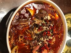 -锦小馆(安贞店)