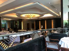 -御花园·粤菜·海鲜火锅(中山公园店)