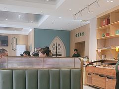 -白府牛罩(总店)