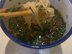 -叁宝烤肉• 西安烧烤(太乙路店)