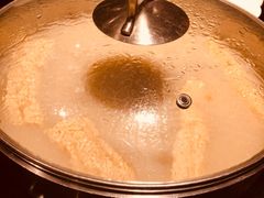-官也街澳门火锅(新源里店)