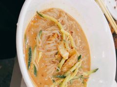 -松明一烤肉馆(鲁园店)