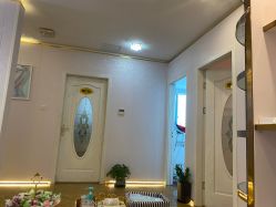 -时尚妈咪产后修复中心