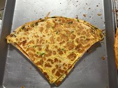 -汪家馄饨(集庆路店)