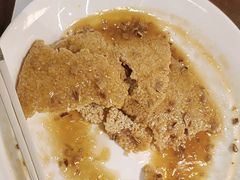 -徽韵人家·传承正宗徽菜(牡丹园店)