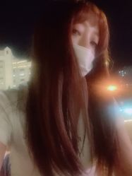 -吉米护肤造型
