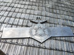 -美国独立纪念馆