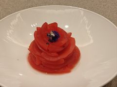 -太湖饭店·寄畅轩中餐厅