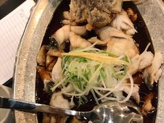 -鹿港小镇(黄金店)