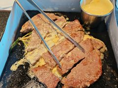 -卡朋西餐(宝安大仟里店)