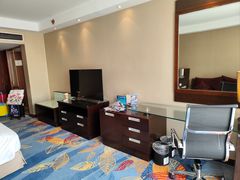 -和平宾馆(王府井店)