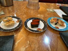 -大鲤深夜食堂