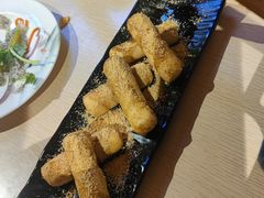 -武松家(康达时光里店)