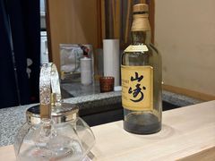 -鮨一日本料理旗舰店(总店)