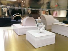 -LV路易威登(德基广场店)