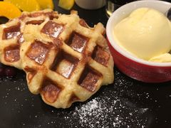 -必胜客(万象城店)