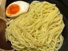 -日本料理神拉面