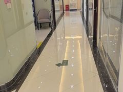-泰康拜博口腔医院(海曙店)