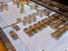 -UH祐禾(上海荟聚店)