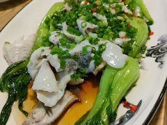 -粤汕小厨(北站店)
