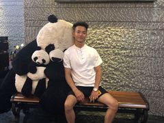 -台北101