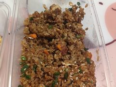 -原田新料理(1912店)