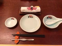 -蟹田居·活蟹料理(东城店)