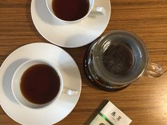 -DIDI COFFEE(玉瑞家园店)