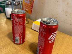 -烤满分·东北烧烤(首经贸店)