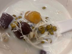 -三亚海韵度假酒店·渔人码头海鲜火锅BBQ自助餐厅·落日吧