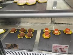 -一绪に寿喜烧(虹悦城店)