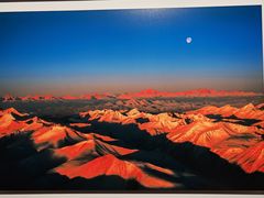 -罗红摄影艺术馆