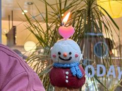 -海比甜店·意式手工冰激淋happy habit gelato