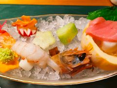 -松涛日本料理