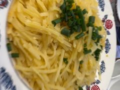 -高子烧鸡公(五里堆路店)