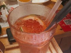 -大龙燚火锅