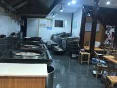 -南塘油赞子(南塘店)