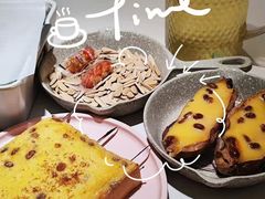 -野人部落(中街店)