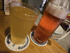 -Secco德式餐吧(南秀村店)
