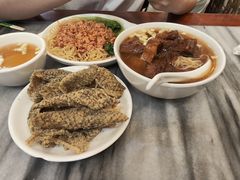 -竹园竹升面(西关总店)