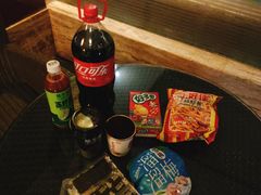 -天津瀚金佰九号温泉酒店(南楼地铁站店)