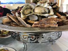 -甘安汤老太(七贤店)