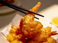 -鸽味轩·粤菜小馆(高楼门总店)