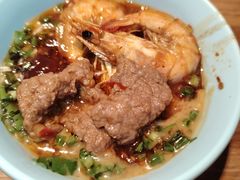 -季季红火锅(长沙步行街店)