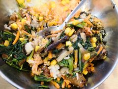 -米村拌饭(活力城店)