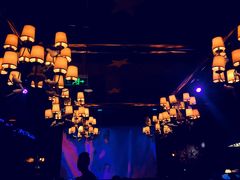 -爱啤精酿·民谣酒馆(滨江店)