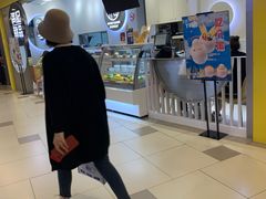 -满记甜品(日月光二店)